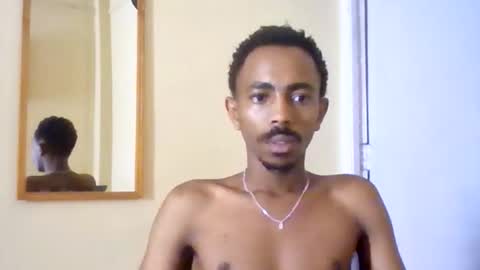 jukgg247 online show from January 8, 7:57 am