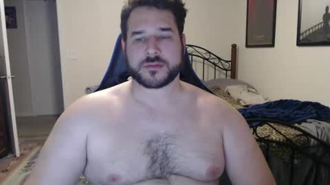 jules25 online show from April 3, 3:36 am