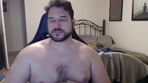 jules25 online show from May 13, 5:26 am