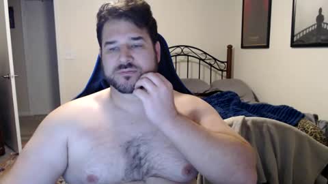 jules25 online show from May 25, 4:40 am