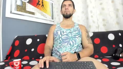 juleslake2 online show from October 10, 11:48 am