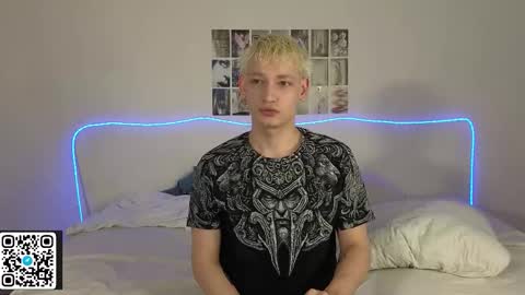 Eren online show from March 19, 4:59 am