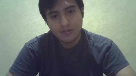 Julian online show from December 21, 6:09 am