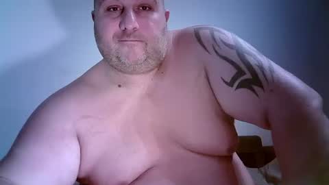 Juliano online show from November 9, 9:46 am