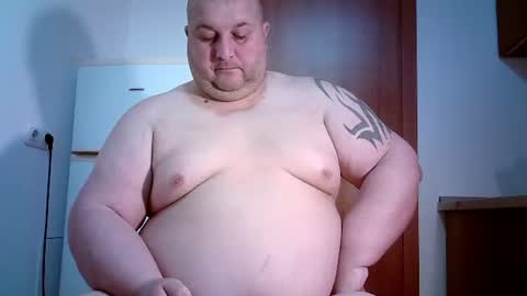 Juliano online show from March 30, 1:39 am