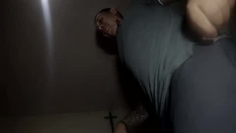 julidick online show from July 21, 5:04 pm
