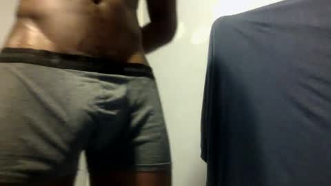 Julien online show from February 12, 4:44 am