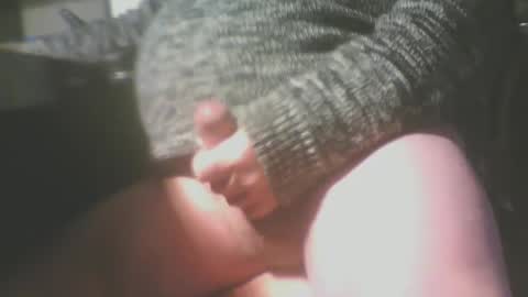 julitoxxxjulito online show from February 21, 12:50 pm