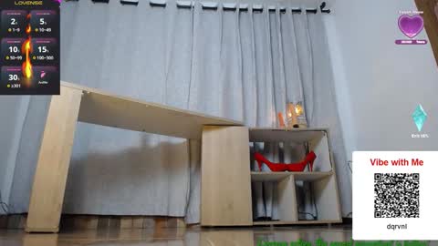 jullian online show from September 24, 3:06 am