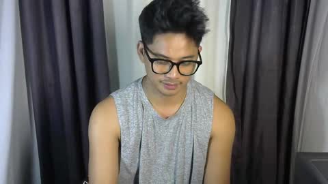 call me julz online show from October 25, 6:31 pm