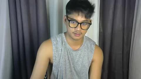 call me julz online show from October 17, 3:16 pm