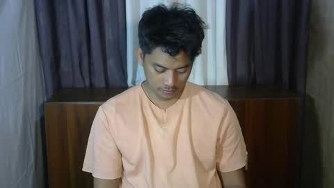 call me julz online show from January 18, 3:14 pm