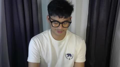 call me julz online show from October 21, 5:05 pm