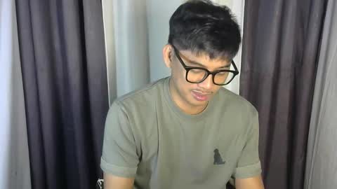 call me julz online show from October 22, 5:16 pm