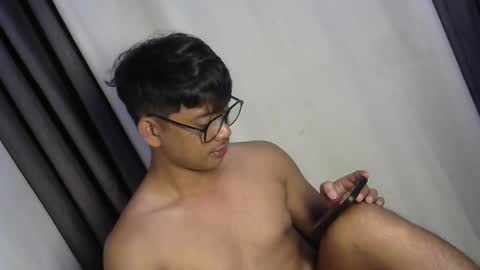 call me julz online show from February 18, 3:09 pm