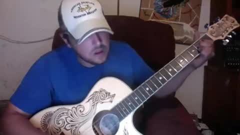 jumbalaya1337 online show from November 4, 1:17 am