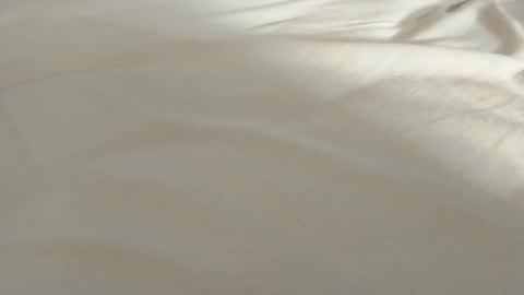 Asian office boy online show from October 18, 7:13 am