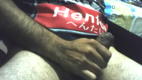 jun_404 online show from July 12, 8:38 am