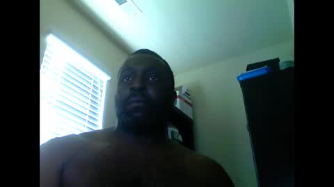 junbug8812 online show from January 24, 6:56 pm