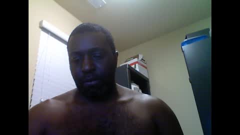 junbug8812 online show from January 20, 6:31 am