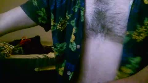 Mia online show from February 25, 7:52 am