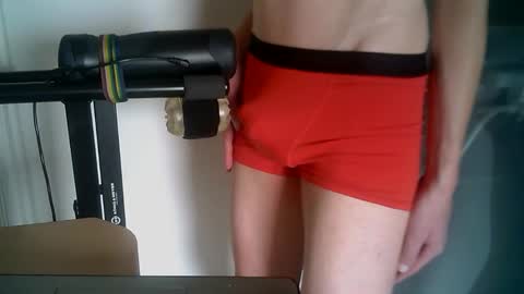 Junior online show from April 1, 8:38 am