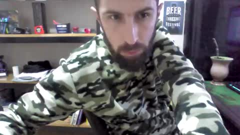 juniorextr_18_ online show from May 2, 1:41 am