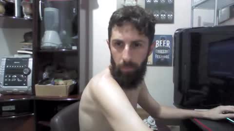 Snapshot of juniorextr_18_ chatting on December 12, 2:59 am juniorextr_18_ online show from December 12, 2:59 am