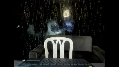 juniorhot07 online show from September 22, 9:42 am