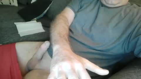 juniorpro642 online show from January 8, 8:41 am