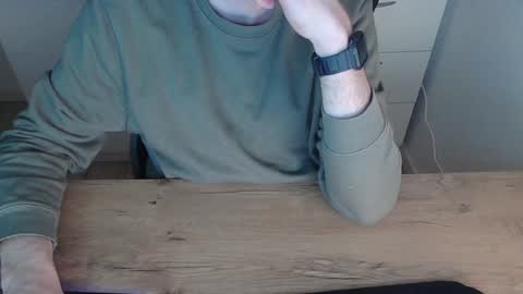 junk2711 online show from January 6, 5:06 pm