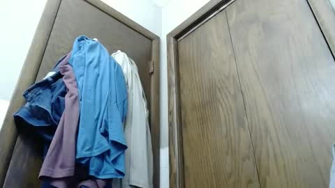 Dave online show from March 4, 1:51 pm