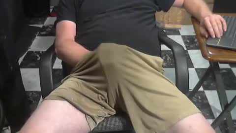 junkerdc1 online show from October 10, 12:04 am