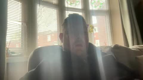 Junky online show from April 21, 7:14 am