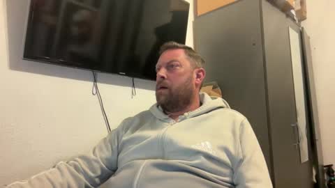 Junky online show from April 1, 9:34 pm