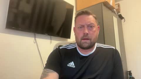 Junky online show from March 22, 4:01 pm