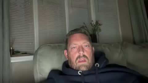 Junky online show from June 3, 8:58 pm