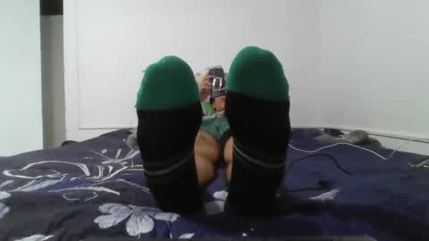 Jupiter online show from January 12, 11:42 pm