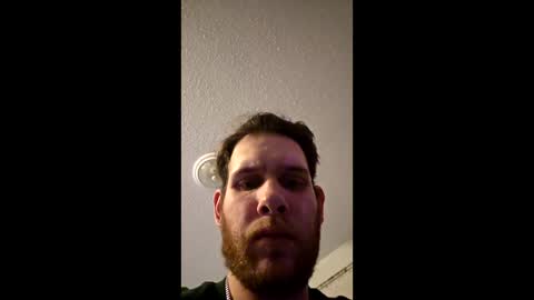 jus11191 online show from March 25, 9:13 am