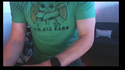 JustVibin online show from January 6, 3:19 pm