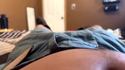 jussumwun online show from March 2, 7:41 pm