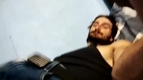 just2day2000 online show from February 8, 12:06 pm