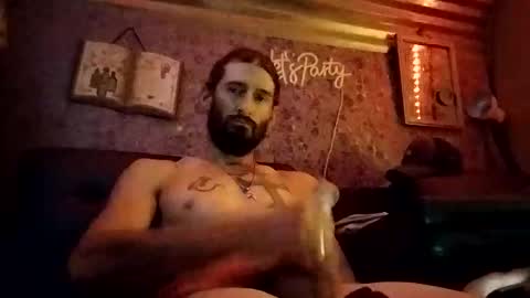 just2day2000 online show from November 1, 5:44 am