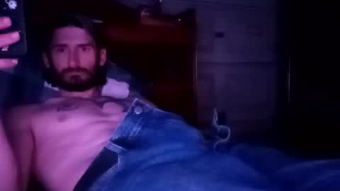 just2day2000 online show from February 19, 8:22 am