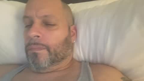 Just2much4uboo1 online show from March 12, 2:52 am