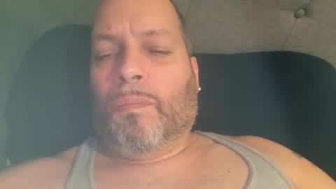 Just2much4uboo1 online show from March 23, 2:45 pm