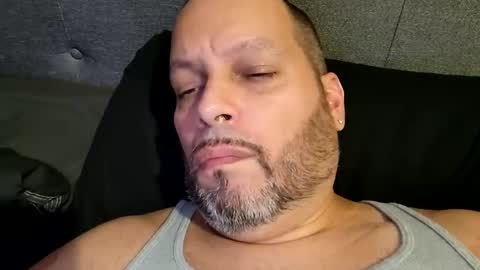 Just2much4uboo1 online show from October 26, 5:42 am