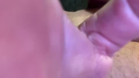 Snapshot of just41fun69 chatting on September 16, 11:00 am Cum4you online show from September 16, 11:00 am