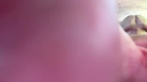 Snapshot of just41fun69 chatting on January 7, 10:08 pm Cum4you online show from January 7, 10:08 pm