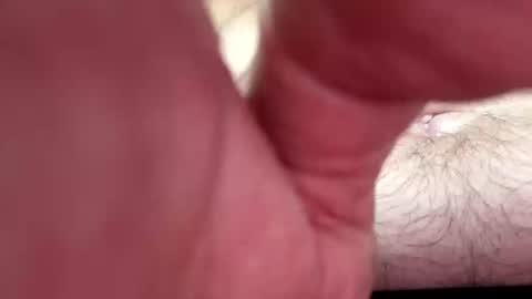 Snapshot of just41fun69 chatting on September 25, 8:52 pm Cum4you online show from September 25, 8:52 pm